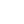 profile button edit icon